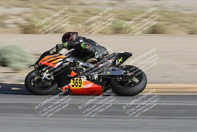 media/Sep-20-2025-Race Pace (Sat) [[d4e1b33f4d]]/Verified/Turn 11 Entry (845am)/